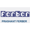 Prashant Ferber