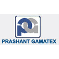 Prashant Gamatex
