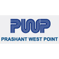 Prashant Westpoint