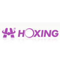 Hoxing